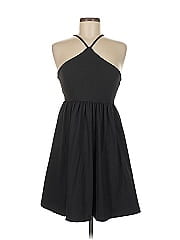 Susana Monaco Casual Dress
