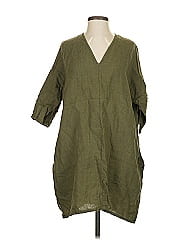 Bryn Walker Casual Dress