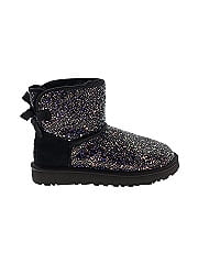 Ugg Ankle Boots