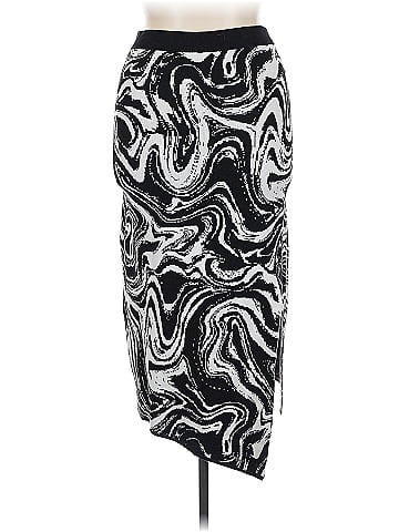 Scoop Casual Skirt (view 1)