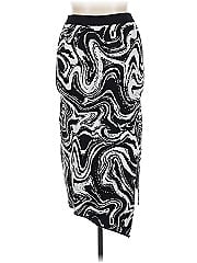 Scoop Casual Skirt