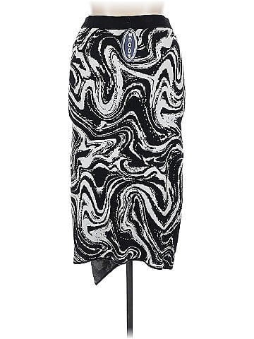 Scoop Casual Skirt (view 2)