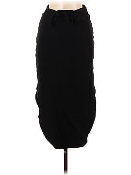 Frank & Eileen Casual Skirt