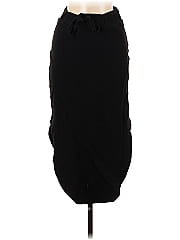 Frank & Eileen Casual Skirt