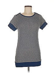 L.L.Bean Signature Short Sleeve Top