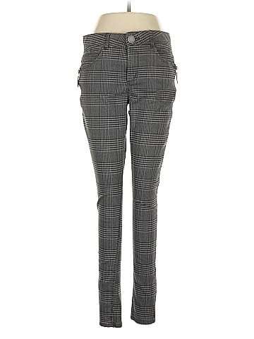 Wit & Wisdom Casual Pants (view 1)