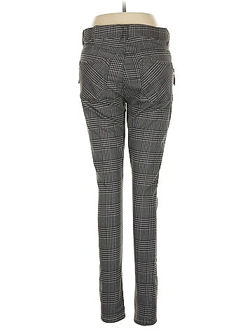 Wit & Wisdom Casual Pants (view 2)