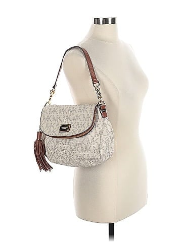 MICHAEL Michael Kors Shoulder Bag (view 2)