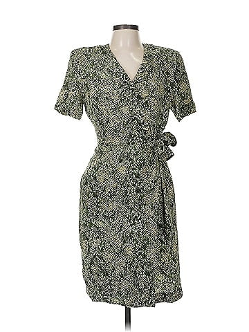 Adrianna Papell Casual Dress (view 1)