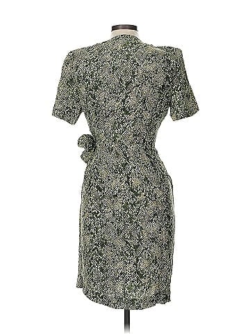 Adrianna Papell Casual Dress (view 2)