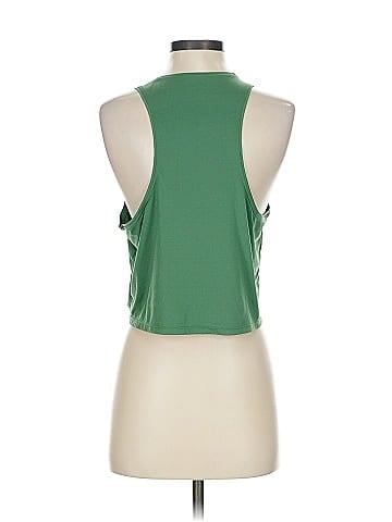 Stoic Tank Top (view 2)