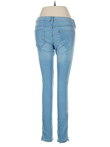 &Denim by H&M Jeans (view 2)