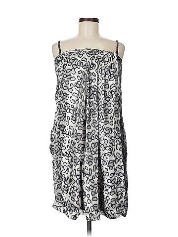 Just Cavalli Casual Dress (view 1)
