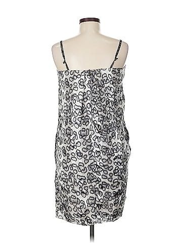 Just Cavalli Casual Dress (view 2)