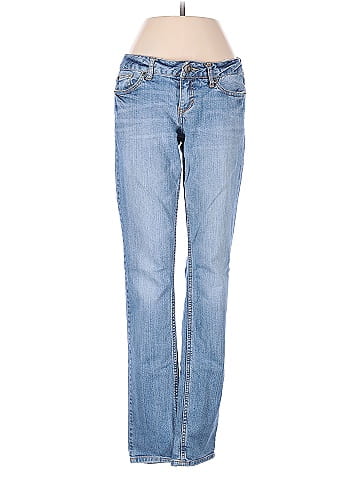 Aeropostale Jeans (view 1)