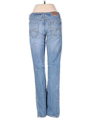 Aeropostale Jeans (view 2)