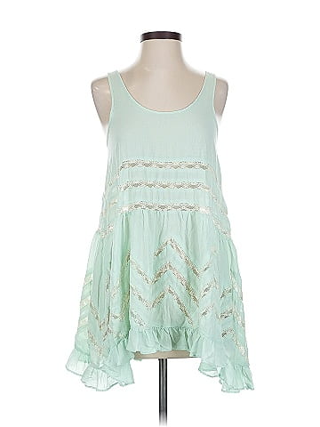 Intimately by Free People Casual Dress (view 1)