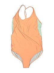 Ivivva One Piece Swimsuit