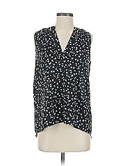 J.Crew 365 Sleeveless Blouse