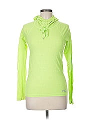 Fila Sport Turtleneck Sweater