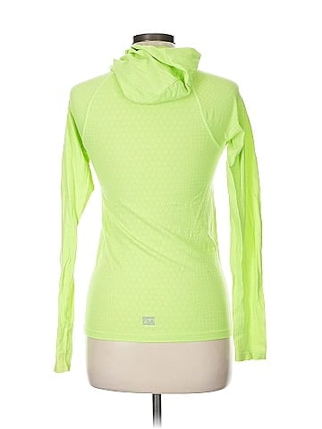 Fila Sport Turtleneck Sweater (view 2)