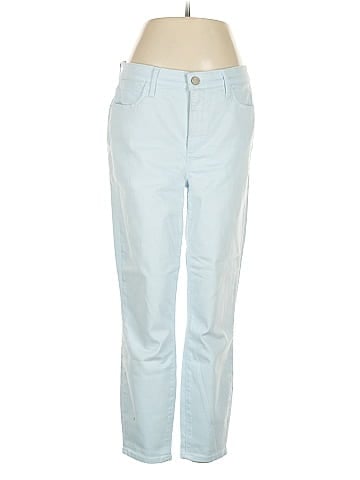Talbots Jeans (view 1)