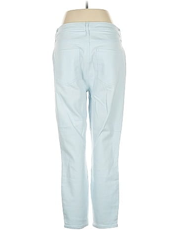 Talbots Jeans (view 2)