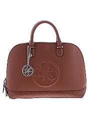Guess Jeans Shoulder Bag