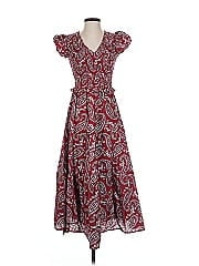 Sea New York Cocktail Dress