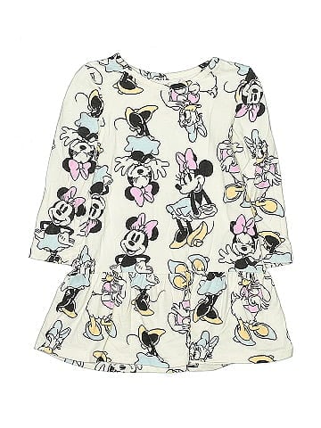 Disney Dress (view 1)