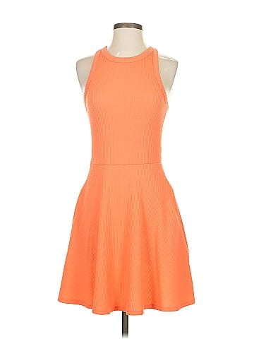 BP. Cocktail Dress (view 1)