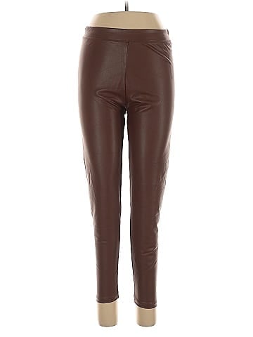 Bershka Leggings (view 1)