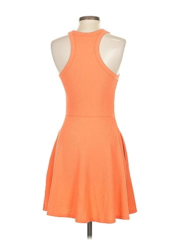 BP. Cocktail Dress (view 2)