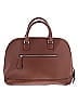 Guess Jeans Brown Shoulder Bag One size - photo 2