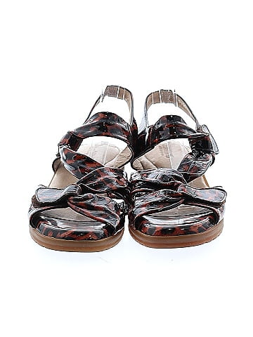 BeautiFeel Sandals (view 2)