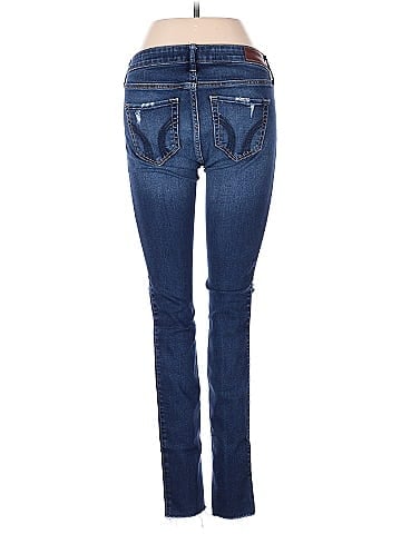 Hollister Jeans (view 2)
