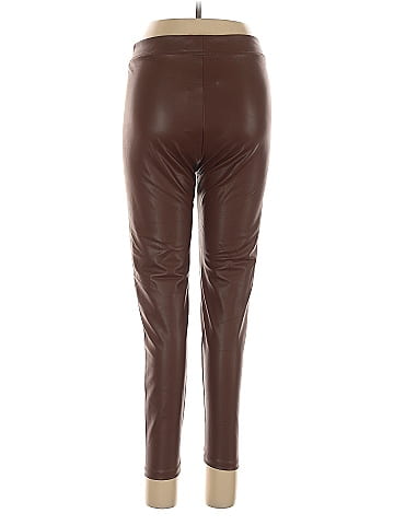 Bershka Leggings (view 2)