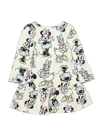 Disney Dress (view 2)