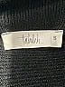 Talulah New York Black Pullover Sweater Size S - photo 7