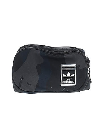 Adidas Belt Bag (view 1)