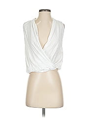 Lilla P Tank Top