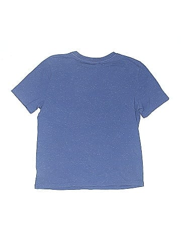 Gap Short Sleeve T-Shirt (view 2)