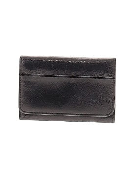 Hobo The Original Leather Wallet