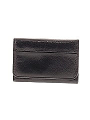 Hobo The Original Leather Wallet