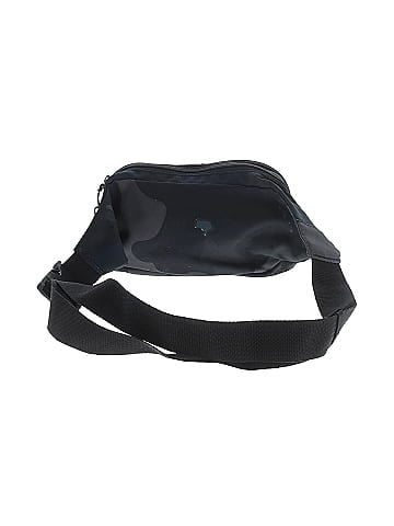 Adidas Belt Bag (view 2)