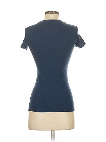Aeropostale Short Sleeve T-Shirt (view 2)