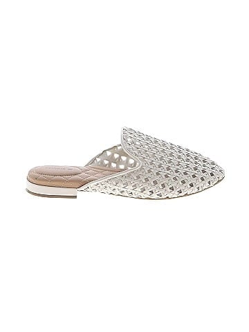 Birdies Mule/Clog (view 1)