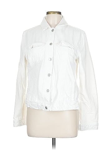 Thread & Supply Jacket (view 1)