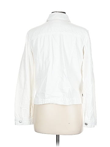 Thread & Supply Jacket (view 2)