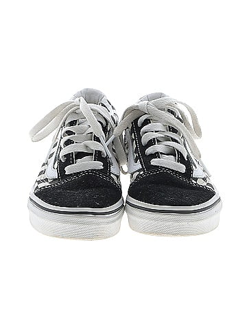 Vans Sneakers (view 2)